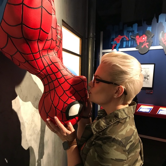 Meet your Posher, Patricia - Picture 4 of 8